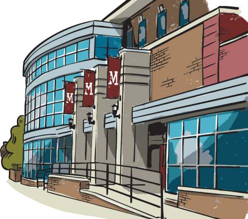 Hickman-Johnson-Furrow Learning Center