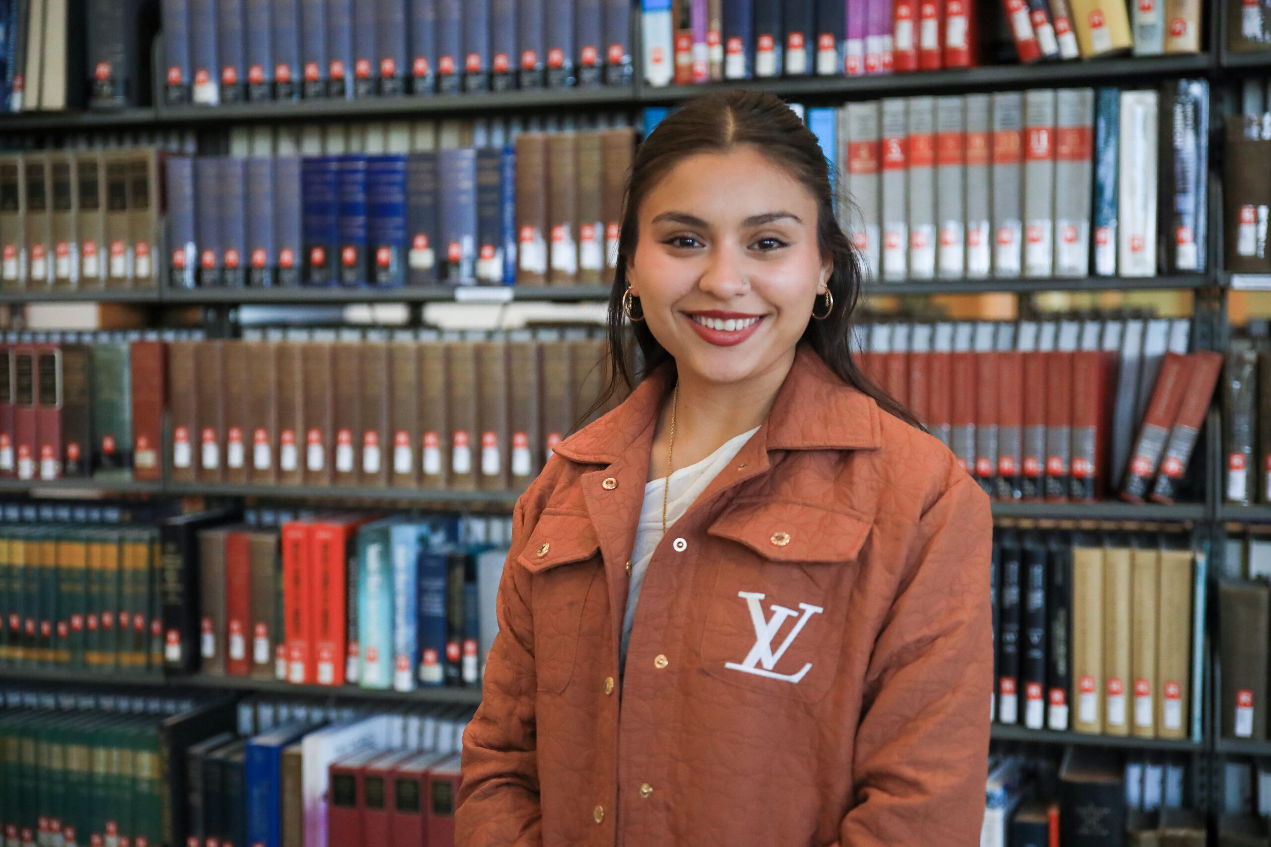 Byanka Olivarez Gomez (Español)