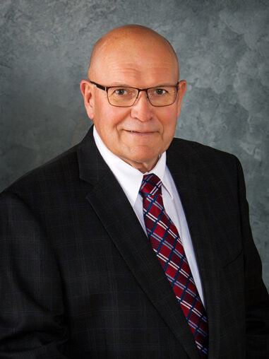 Craig Struve