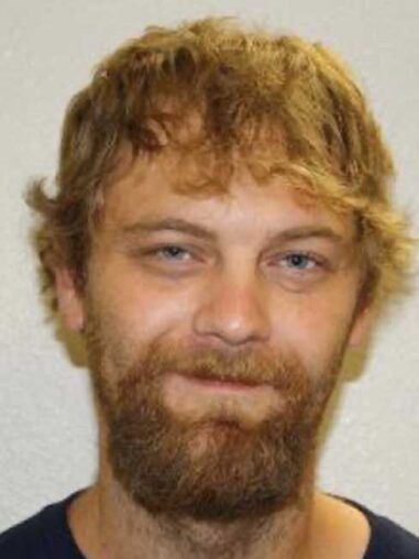 Photo of Derek Lundquist