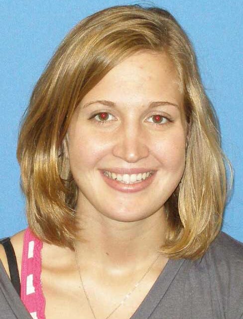 Emily Horrigan