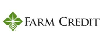 Farm Credit Logo