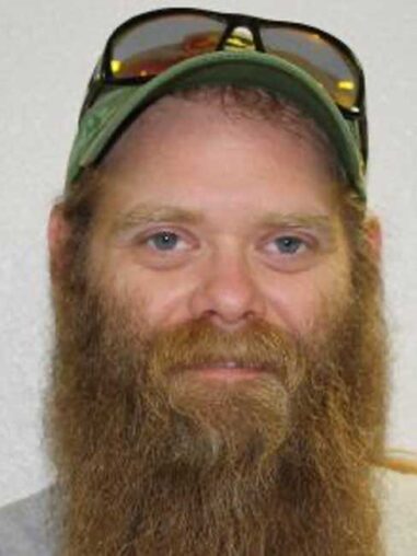 Photo of Jake Pomeroy
