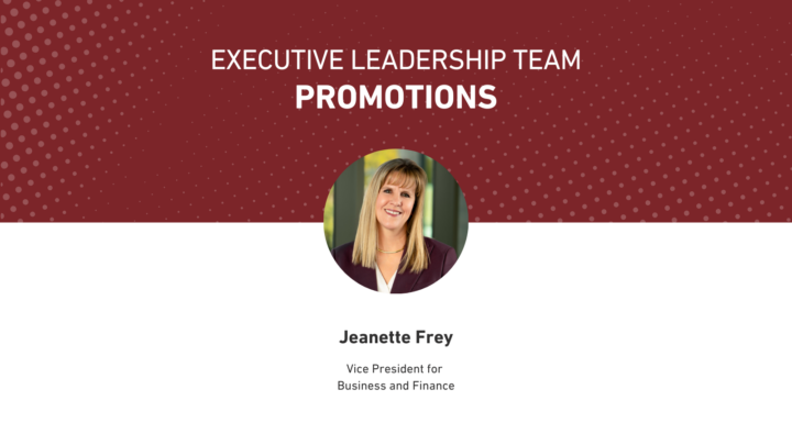 Jeanette Frey graphic