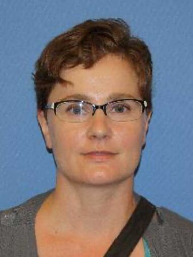 Photo of Jodi Whitlock