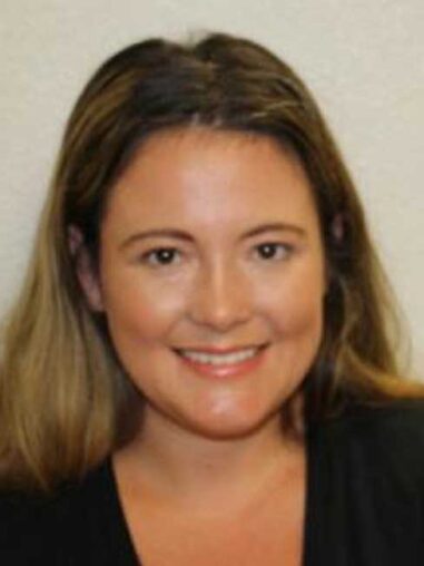 Photo of Jordan Kent