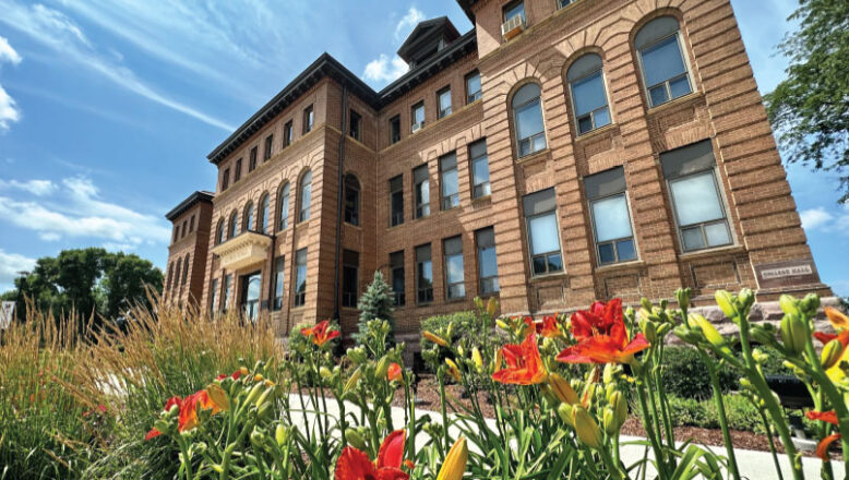 Lewis-Hall-outside