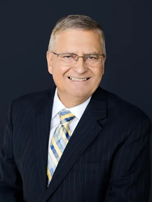 Mark Gambaiana