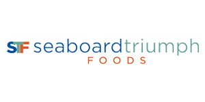 Sea-Board-Triumph-Foods-logo