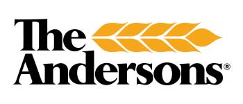 The Andersons Logo