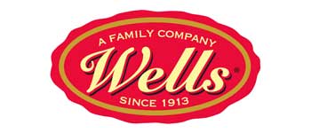 Wells Enterprises Logo