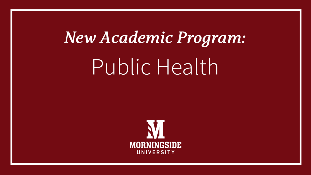 Morningside Public Health