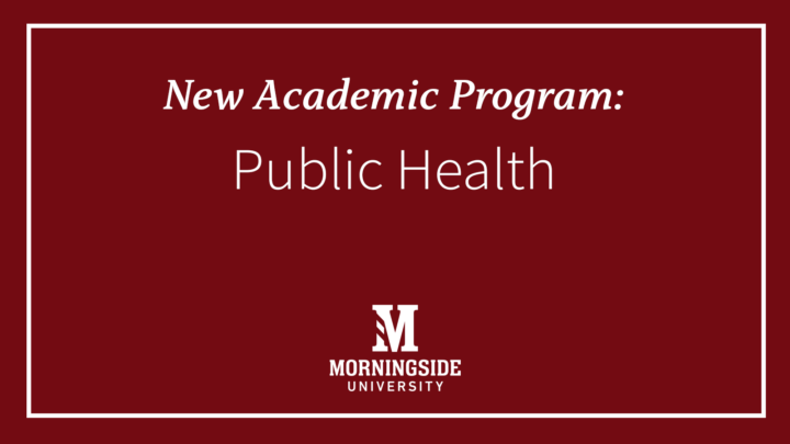 Morningside Public Health